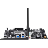 Mainboard ASUS PRIME B760M-F WIFI