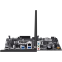Mainboard ASUS PRIME B760M-F WIFI - Foto 6