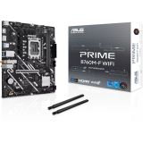 Mainboard ASUS PRIME B760M-F WIFI