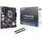 Mainboard ASUS PRIME B760M-F WIFI - Foto 7