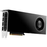 Grafikkarte NVIDIA Quadro RTX PRO 5000 Blackwell 48GB (900-5G153-2550-000)