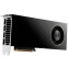 Grafikkarte NVIDIA Quadro RTX PRO 5000 Blackwell 48GB (900-5G153-2550-000)