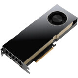 Grafikkarte NVIDIA Quadro RTX PRO 5000 Blackwell 48GB (900-5G153-2550-000)