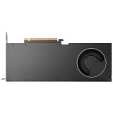 Grafikkarte NVIDIA Quadro RTX PRO 5000 Blackwell 48GB (900-5G153-2550-000)