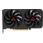 Grafikkarte AMD Radeon RX 9060 XT PowerColor Reaper 16GB (RX9060XT 16G-A)