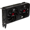 Grafikkarte AMD Radeon RX 9060 XT PowerColor Reaper 16GB (RX9060XT 16G-A) - Foto 2