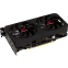 Grafikkarte AMD Radeon RX 9060 XT PowerColor Reaper 16GB (RX9060XT 16G-A) - Foto 3