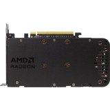 Grafikkarte AMD Radeon RX 9060 XT PowerColor Reaper 16GB (RX9060XT 16G-A)