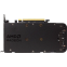 Grafikkarte AMD Radeon RX 9060 XT PowerColor Reaper 16GB (RX9060XT 16G-A) - Foto 4
