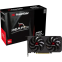Grafikkarte AMD Radeon RX 9060 XT PowerColor Reaper 16GB (RX9060XT 16G-A) - Foto 6