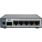 Router MikroTik hEX S E60iUGS - E60IUGS