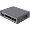 Router MikroTik hEX S E60iUGS - E60IUGS - Foto 2