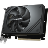 Grafikkarte NVIDIA GeForce RTX 5050 Gigabyte D6 8GB (GV-N5050D6-8GD)
