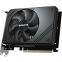 Grafikkarte NVIDIA GeForce RTX 5050 Gigabyte D6 8GB (GV-N5050D6-8GD)