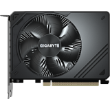 Grafikkarte NVIDIA GeForce RTX 5050 Gigabyte D6 8GB (GV-N5050D6-8GD)