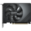 Grafikkarte NVIDIA GeForce RTX 5050 Gigabyte D6 8GB (GV-N5050D6-8GD) - Foto 2
