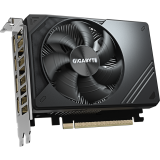 Grafikkarte NVIDIA GeForce RTX 5050 Gigabyte D6 8GB (GV-N5050D6-8GD)
