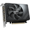 Grafikkarte NVIDIA GeForce RTX 5050 Gigabyte D6 8GB (GV-N5050D6-8GD) - Foto 3