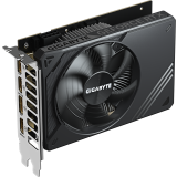 Grafikkarte NVIDIA GeForce RTX 5050 Gigabyte D6 8GB (GV-N5050D6-8GD)