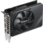 Grafikkarte NVIDIA GeForce RTX 5050 Gigabyte D6 8GB (GV-N5050D6-8GD) - Foto 4