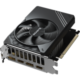 Grafikkarte NVIDIA GeForce RTX 5050 Gigabyte D6 8GB (GV-N5050D6-8GD)