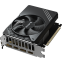 Grafikkarte NVIDIA GeForce RTX 5050 Gigabyte D6 8GB (GV-N5050D6-8GD) - Foto 5