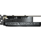 Grafikkarte NVIDIA GeForce RTX 5050 Gigabyte D6 8GB (GV-N5050D6-8GD)