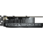 Grafikkarte NVIDIA GeForce RTX 5050 Gigabyte D6 8GB (GV-N5050D6-8GD) - Foto 6