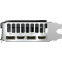 Grafikkarte NVIDIA GeForce RTX 5050 Gigabyte D6 8GB (GV-N5050D6-8GD) - Foto 7