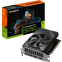Grafikkarte NVIDIA GeForce RTX 5050 Gigabyte D6 8GB (GV-N5050D6-8GD) - Foto 8