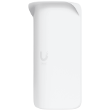 Radiobrücke Ubiquiti UISP Wave AP Gen2 (Wave-AP-Gen2)