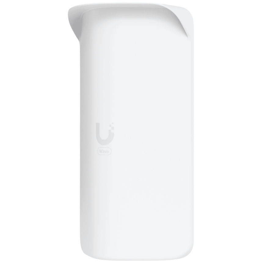 Radiobrücke Ubiquiti UISP Wave AP Gen2 - Wave-AP-Gen2