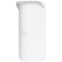 Radiobrücke Ubiquiti UISP Wave AP Gen2 - Wave-AP-Gen2