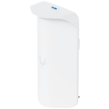 Radiobrücke Ubiquiti UISP Wave AP Gen2 (Wave-AP-Gen2)