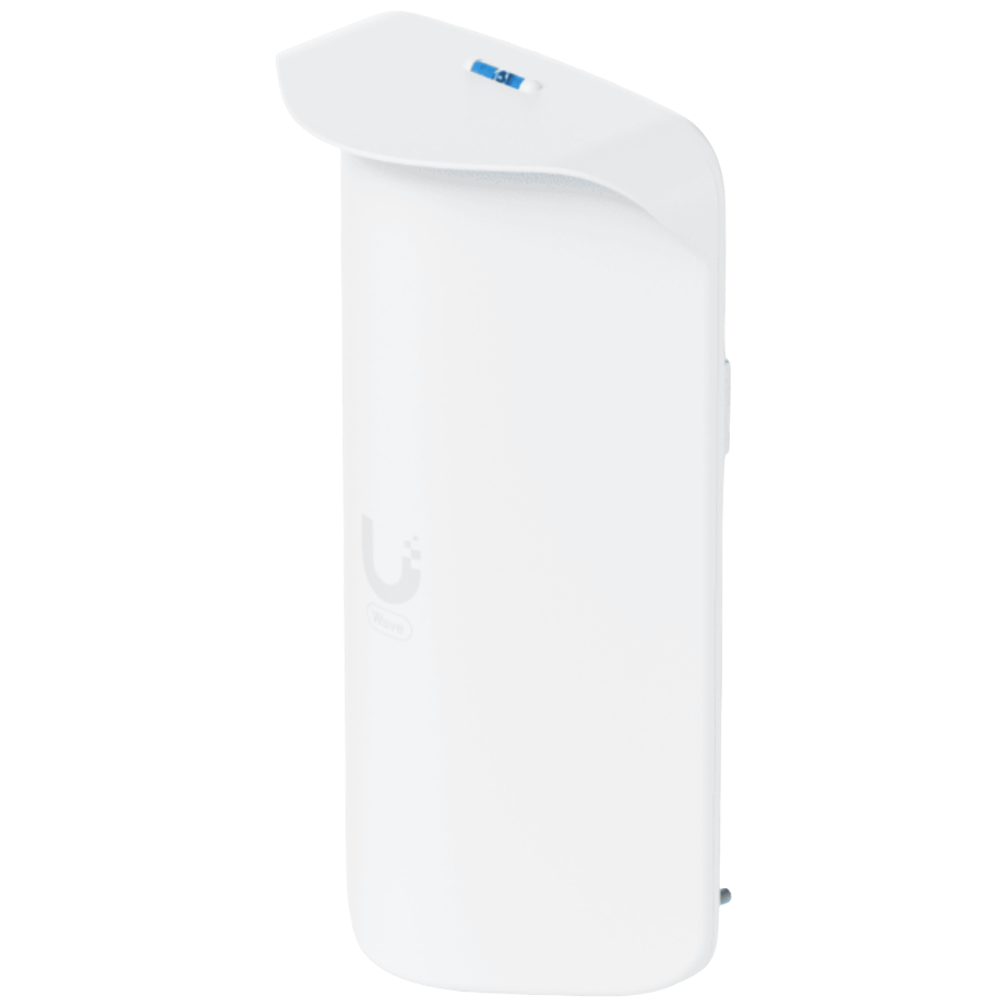 Radiobrücke Ubiquiti UISP Wave AP Gen2 - Wave-AP-Gen2 - Foto 2