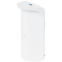 Radiobrücke Ubiquiti UISP Wave AP Gen2 - Wave-AP-Gen2 - Foto 2