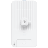 Radiobrücke Ubiquiti UISP Wave AP Gen2 (Wave-AP-Gen2)