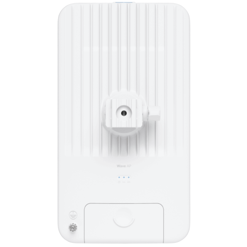 Radiobrücke Ubiquiti UISP Wave AP Gen2 - Wave-AP-Gen2 - Foto 3