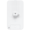 Radiobrücke Ubiquiti UISP Wave AP Gen2 - Wave-AP-Gen2 - Foto 3