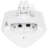 Radiobrücke Ubiquiti UISP Wave AP Gen2 (Wave-AP-Gen2)