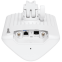 Radiobrücke Ubiquiti UISP Wave AP Gen2 - Wave-AP-Gen2 - Foto 4