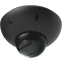 IP-Kamera Ubiquiti UniFi Protect Camera G6 Dome Black - UVC-G6-Dome-B