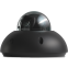 IP-Kamera Ubiquiti UniFi Protect Camera G6 Dome Black - UVC-G6-Dome-B - Foto 2
