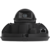 IP-Kamera Ubiquiti UniFi Protect Camera G6 Dome Black (UVC-G6-Dome-B)