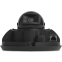 IP-Kamera Ubiquiti UniFi Protect Camera G6 Dome Black - UVC-G6-Dome-B - Foto 3