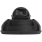 IP-Kamera Ubiquiti UniFi Protect Camera G6 Dome Black - UVC-G6-Dome-B - Foto 4