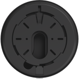 IP-Kamera Ubiquiti UniFi Protect Camera G6 Dome Black (UVC-G6-Dome-B)
