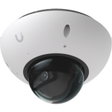 IP-Kamera Ubiquiti UniFi Protect Camera G6 Dome White (UVC-G6-Dome-W)