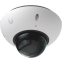 IP-Kamera Ubiquiti UniFi Protect Camera G6 Dome White - UVC-G6-Dome-W