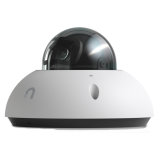 IP-Kamera Ubiquiti UniFi Protect Camera G6 Dome White (UVC-G6-Dome-W)